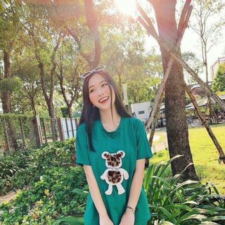 Đồ bộ in và kim xa