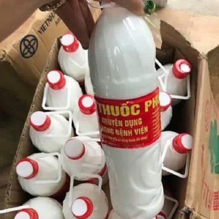 Thuốc phun sinh học muỗi ruồi gián kiến côn trùng hiệu quả an toàn cho gia đình - Tâm An