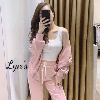 SET BỘ THỂ THAO 3 MÓN