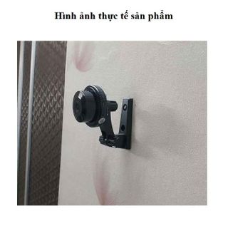Camera Mini E-08 giá sỉ