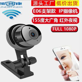 Camera Mini E-08
