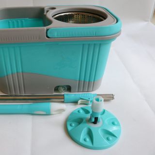 CÂY LAU NHÀ VÀ PHỤ KIỆN CÂY LAU NHÀ - GIÁ RẺ NHẤT THỊ TRƯỜNG