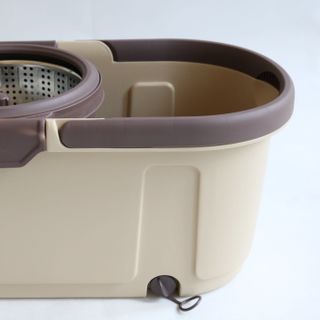 CÂY LAU NHÀ VÀ PHỤ KIỆN CÂY LAU NHÀ - GIÁ RẺ NHẤT THỊ TRƯỜNG