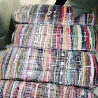 Len quảng châu cao cấp