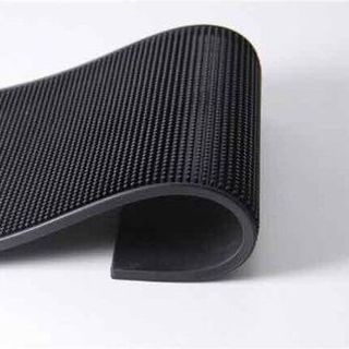Thảm lót cao su quầy bar 45x30 cm Rubber Bar Mat WG-532