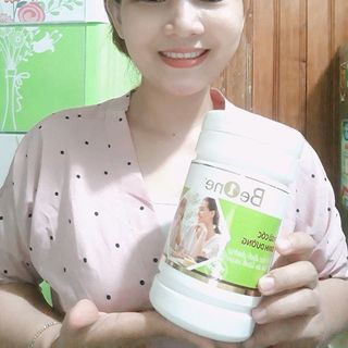 ngũ cốc BeOne giá sốc
