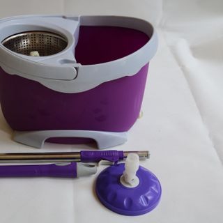 CÂY LAU NHÀ VÀ PHỤ KIỆN CÂY LAU NHÀ - GIÁ RẺ NHẤT THỊ TRƯỜNG