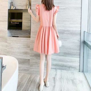 LÔ ĐẦM QCCC đủ mẫu