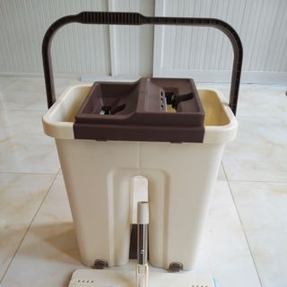 CÂY LAU NHÀ VÀ PHỤ KIỆN CÂY LAU NHÀ - GIÁ RẺ NHẤT THỊ TRƯỜNG