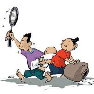 Vòng tay đuổi muỗi Mosball - Hàn Quốc
