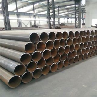thép ống đúc phi 325 273