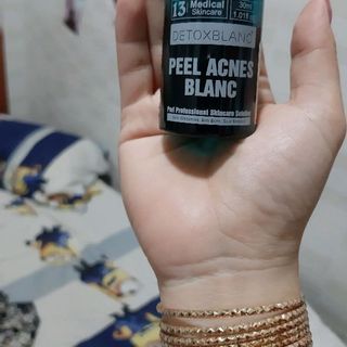 serum feel lộc đề số 13