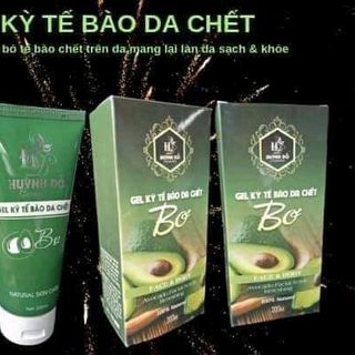 Gel kỳ tế bào chết