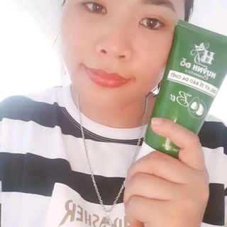 Gel kỳ tế bào chết