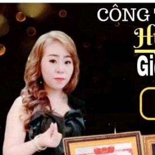 Tắm trắng thảo mộc