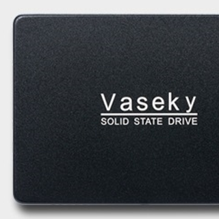 Ổ cứng SSD Vaseky V800 60GB/120GB/240GB/360GB/500GB - Giá sỉ giá sỉ