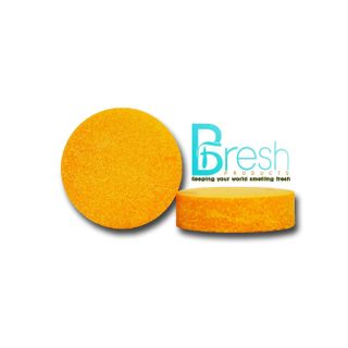 Viên nén thông tắc máy lạnh - BioFresh UT3B - 22902004