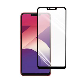 KÍNH CƯỜNG LỰC 9D CÁC MÃ ĐIỆN THOẠI