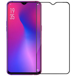 KÍNH CƯỜNG LỰC 9D CÁC MÃ ĐIỆN THOẠI