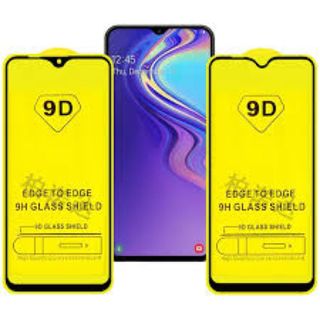 KÍNH CƯỜNG LỰC 9D CÁC MÃ ĐIỆN THOẠI