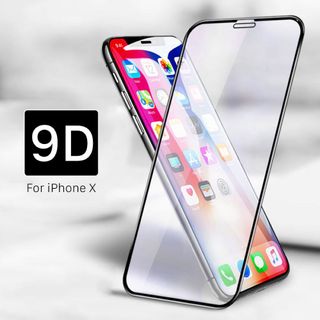 KÍNH CƯỜNG LỰC 9D CÁC MÃ ĐIỆN THOẠI