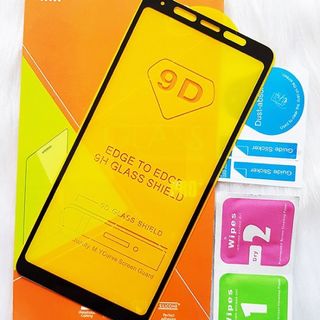 KÍNH CƯỜNG LỰC 9D CÁC MÃ ĐIỆN THOẠI