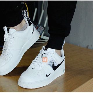 Giày bata nam cao cấp đế cao su