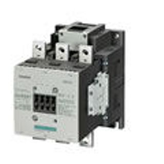 Thiết bị điện Siemens - Bán Sỉ theo giá xưởng từ nhà sản xuất gốc OEM