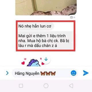 Phụ Khoa Nữ Oa