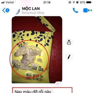 Phụ Khoa Nữ Oa