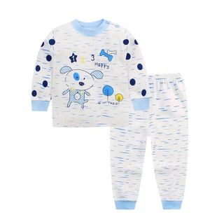SET BỘ NGỘ NGHĨNH CHO BÉ TRAI BÉ GAI
