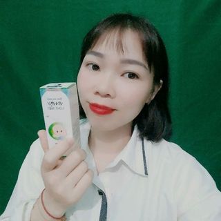 kem đuổi muỗi