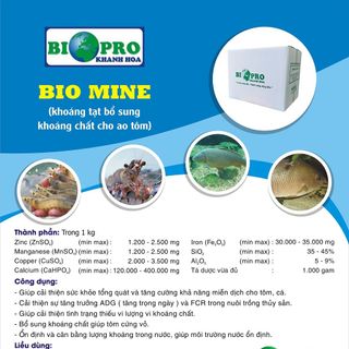 Men vi sinh đơn dòng Bacillus subtilis Bacillus pumilus Bacillus licheniformis Bacillus Amyloliquefaciens nhập từ Mỹ