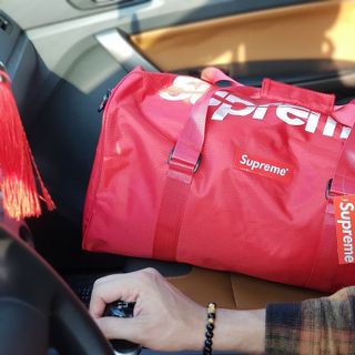 Túi du lịch Suprem cao cấp