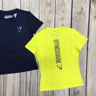 áo nữ thể thao thun 4 chiều giá sỉ