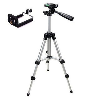 GIÁ ĐỠ ĐIỆN THOẠI TRIPOD 3110
