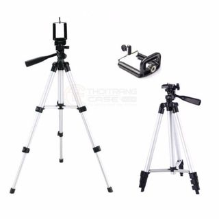 GIÁ ĐỠ ĐIỆN THOẠI TRIPOD 3110