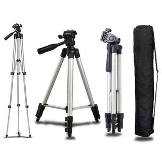 GIÁ ĐỠ ĐIỆN THOẠI TRIPOD 3110