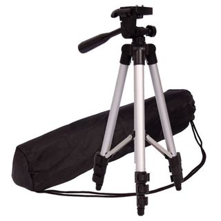 GIÁ ĐỠ ĐIỆN THOẠI TRIPOD 3110