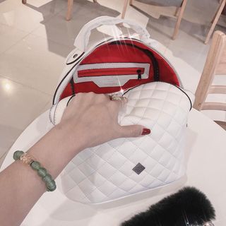 Balô da cao cấp