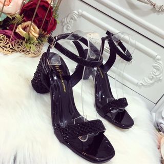 Giày sandal got rọ cao cấp