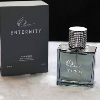 NƯỚC HOA CHARME ENTERNITY 60ML giá sỉ