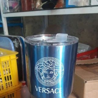 BÌNH GIỮ NHIỆT THÁI LAN 900ml