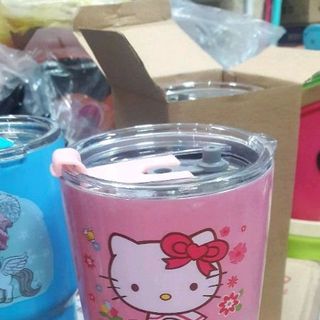 BÌNH GIỮ NHIỆT THÁI LAN 900ml