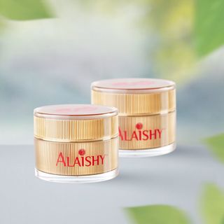 KEM FACE ĐÊM 𝐀𝐋𝐀𝐈𝐒𝐇𝐘 𝐕𝐈𝐓𝐀𝐌𝐈𝐍 𝐂 25g