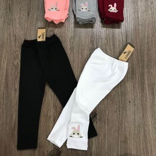 Quần legging borip giá sỉ