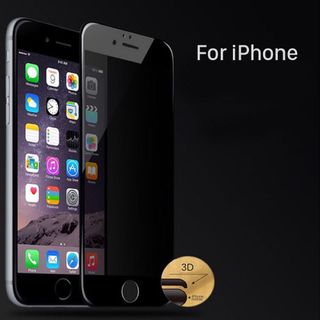 CƯỜNG LỰC CHỐNG NHÌN TRỘM 9H CÁC MÃ IPHONE