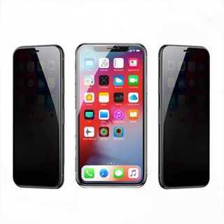 CƯỜNG LỰC CHỐNG NHÌN TRỘM 9H CÁC MÃ IPHONE