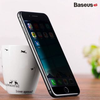 CƯỜNG LỰC CHỐNG NHÌN TRỘM 9H CÁC MÃ IPHONE