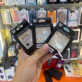 CHỤP VIỀN CAMERA CÁC MÃ IPHONE
